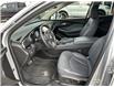 2019 Buick Envision Essence - Leather Seats -  Heated Seats (Stk: KD034067) in Sarnia - Image 11 of 23