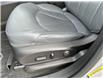 2019 Buick Envision Essence - Leather Seats -  Heated Seats (Stk: KD034067) in Sarnia - Image 12 of 23