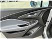 2019 Buick Envision Essence - Leather Seats -  Heated Seats (Stk: KD034067) in Sarnia - Image 13 of 23