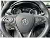 2019 Buick Envision Essence - Leather Seats -  Heated Seats (Stk: KD034067) in Sarnia - Image 14 of 23