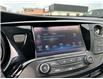 2019 Buick Envision Essence - Leather Seats -  Heated Seats (Stk: KD034067) in Sarnia - Image 16 of 23