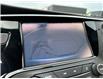 2019 Buick Envision Essence - Leather Seats -  Heated Seats (Stk: KD034067) in Sarnia - Image 17 of 23