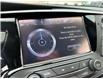 2019 Buick Envision Essence - Leather Seats -  Heated Seats (Stk: KD034067) in Sarnia - Image 18 of 23