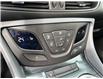2019 Buick Envision Essence - Leather Seats -  Heated Seats (Stk: KD034067) in Sarnia - Image 19 of 23