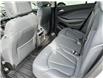 2019 Buick Envision Essence - Leather Seats -  Heated Seats (Stk: KD034067) in Sarnia - Image 21 of 23