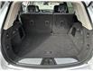 2019 Buick Envision Essence - Leather Seats -  Heated Seats (Stk: KD034067) in Sarnia - Image 22 of 23