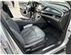2019 Buick Envision Essence - Leather Seats -  Heated Seats (Stk: KD034067) in Sarnia - Image 23 of 23