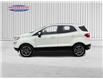 2020 Ford EcoSport  (Stk: LC345491P) in Sarnia - Image 5 of 24