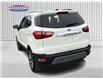 2020 Ford EcoSport  (Stk: LC345491P) in Sarnia - Image 7 of 24