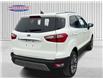 2020 Ford EcoSport  (Stk: LC345491P) in Sarnia - Image 8 of 24