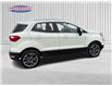 2020 Ford EcoSport  (Stk: LC345491P) in Sarnia - Image 9 of 24
