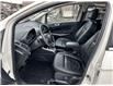 2020 Ford EcoSport  (Stk: LC345491P) in Sarnia - Image 11 of 24
