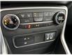 2020 Ford EcoSport  (Stk: LC345491P) in Sarnia - Image 19 of 24