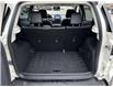 2020 Ford EcoSport  (Stk: LC345491P) in Sarnia - Image 23 of 24