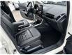 2020 Ford EcoSport  (Stk: LC345491P) in Sarnia - Image 24 of 24