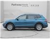 2018 Volkswagen Tiguan Trendline (Stk: 2311096AA) in North York - Image 3 of 19
