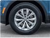 2018 Volkswagen Tiguan Trendline (Stk: 2311096AA) in North York - Image 4 of 19