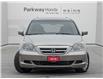 2005 Honda Odyssey EX-L (Stk: 2311167A) in North York - Image 2 of 23