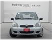 2005 Toyota Echo CE (Stk: 2311137AA) in North York - Image 2 of 18
