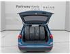 2018 Volkswagen Tiguan Trendline (Stk: 2311096AA) in North York - Image 7 of 19