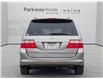 2005 Honda Odyssey EX-L (Stk: 2311167A) in North York - Image 6 of 23