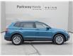 2018 Volkswagen Tiguan Trendline (Stk: 2311096AA) in North York - Image 5 of 19