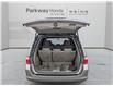2005 Honda Odyssey EX-L (Stk: 2311167A) in North York - Image 7 of 23