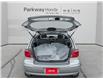 2005 Toyota Echo CE (Stk: 2311137AA) in North York - Image 7 of 18