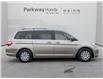 2005 Honda Odyssey EX-L (Stk: 2311167A) in North York - Image 5 of 23