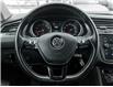 2018 Volkswagen Tiguan Trendline (Stk: 2311096AA) in North York - Image 9 of 19