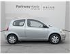 2005 Toyota Echo CE (Stk: 2311137AA) in North York - Image 5 of 18