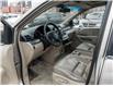 2005 Honda Odyssey EX-L (Stk: 2311167A) in North York - Image 8 of 23