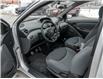 2005 Toyota Echo CE (Stk: 2311137AA) in North York - Image 8 of 18
