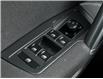 2018 Volkswagen Tiguan Trendline (Stk: 2311096AA) in North York - Image 12 of 19