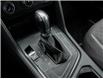 2018 Volkswagen Tiguan Trendline (Stk: 2311096AA) in North York - Image 13 of 19