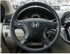 2005 Honda Odyssey EX-L (Stk: 2311167A) in North York - Image 9 of 23