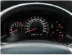 2005 Honda Odyssey EX-L (Stk: 2311167A) in North York - Image 10 of 23