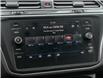 2018 Volkswagen Tiguan Trendline (Stk: 2311096AA) in North York - Image 15 of 19