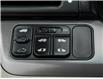 2005 Honda Odyssey EX-L (Stk: 2311167A) in North York - Image 12 of 23