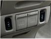 2005 Honda Odyssey EX-L (Stk: 2311167A) in North York - Image 13 of 23