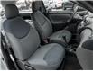 2005 Toyota Echo CE (Stk: 2311137AA) in North York - Image 15 of 18