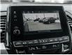 2020 Honda Odyssey EX-L Navi (Stk: 2311159A) in North York - Image 13 of 25