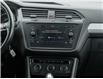 2018 Volkswagen Tiguan Trendline (Stk: 2311096AA) in North York - Image 19 of 19