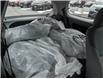 2005 Toyota Echo CE (Stk: 2311137AA) in North York - Image 16 of 18