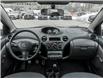 2005 Toyota Echo CE (Stk: 2311137AA) in North York - Image 17 of 18
