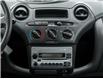 2005 Toyota Echo CE (Stk: 2311137AA) in North York - Image 18 of 18