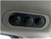 2005 Honda Odyssey EX-L (Stk: 2311167A) in North York - Image 20 of 23