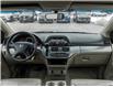 2005 Honda Odyssey EX-L (Stk: 2311167A) in North York - Image 22 of 23