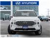 2022 Hyundai Santa Fe Preferred (Stk: 463425A) in Milton - Image 2 of 21