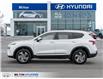 2022 Hyundai Santa Fe Preferred (Stk: 463425A) in Milton - Image 3 of 21